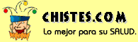 Chistes.com